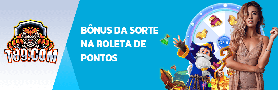 regra do jogo uno de cartas